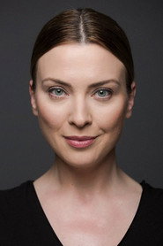 Arzu Yanardağ isŞale